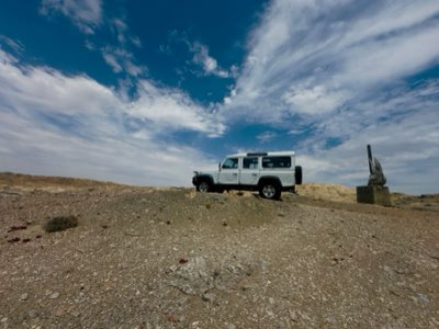 Safari極致挑戰：如何鎖定獅象犀牛豹的棲地線索完整指南