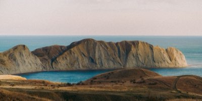 Safari Tanzania vs Kenia: Profundizando en la vida africana