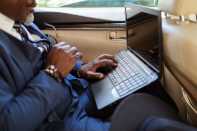 Safari Afrique de l'Est : 7 jours pour observer la vie sauvage