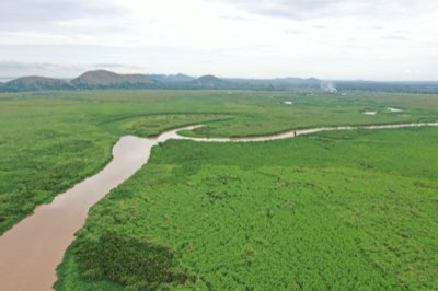 14 Dagen Avontuur: Oost-Afrika Safari & Marokko Cultuur