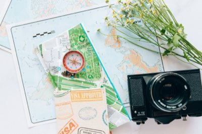 Africa Travel Checklist: Visa to Yellow Fever Shots Needed