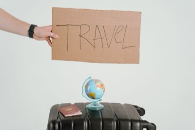 Riesgos África: planifica tu viaje con estos 4 consejos