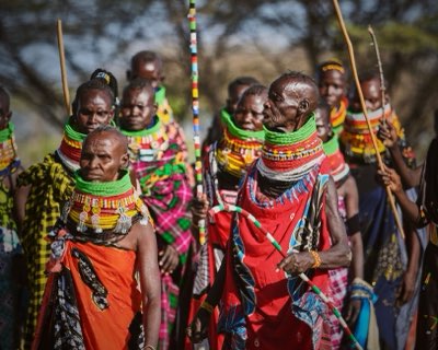 Safari Kenya o Tanzania: 8 differenze chiave per il tuo viaggio