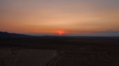 90% Silence: Moroccan Desert's Sensory Depth Awaits You