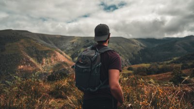 Saara Marroquino: 8 dias de imersão cultural e paisagens únicas