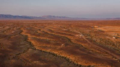 Sahara: Guía esencial para tu aventura en el corazón del desierto