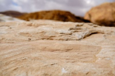 サハラ砂漠旅行ガイド：成功させるための必須準備と心得完全ガイド