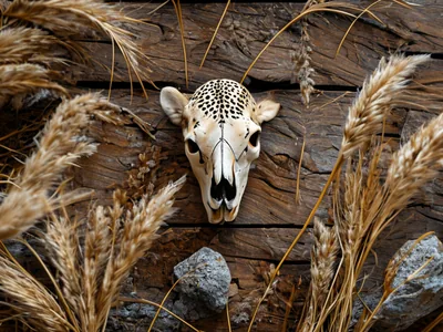 Comment choisir le meilleur lieu cheetah pour un safari ?