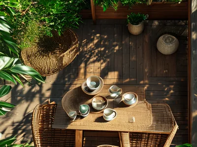 Safari lodge matters most: Guide vs Comfort for your trip